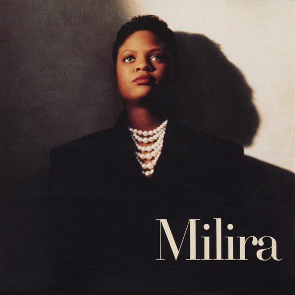 Milira: Milira (1990)